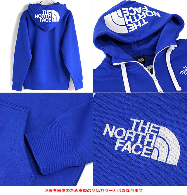THE NORTH FACE（ザ ノースフェイス） ザ ノースフェイス メンズ