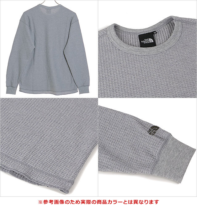 THE NORTH FACE（ザ ノースフェイス） ザ ノースフェイス メンズ