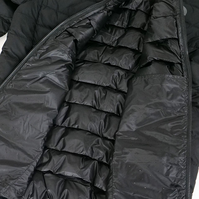 THE NORTH FACE ザ ノースフェイス ジップインマグネ