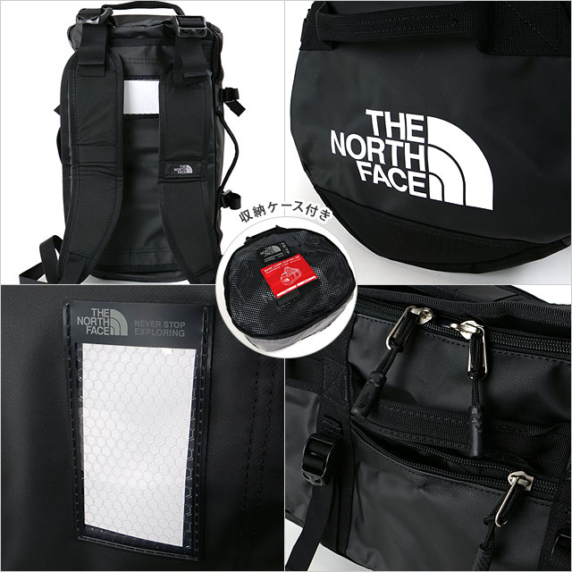 NM82173 NT ノースフェイス ダッフルバッグ Duffel XS BC 楽天市場】ノースフェイス BCダッフルXS NM82173 THE NORTH FACE