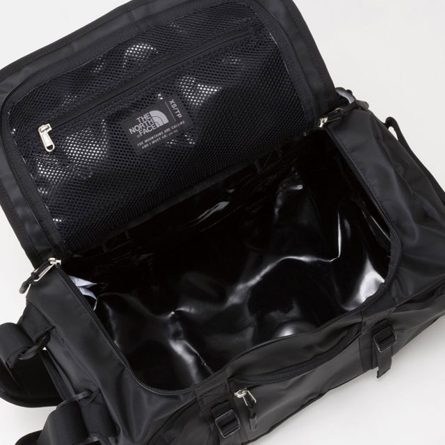 THE NORTH FACE（ザ ノースフェイス） ザ ノースフェイス THE NORTH
