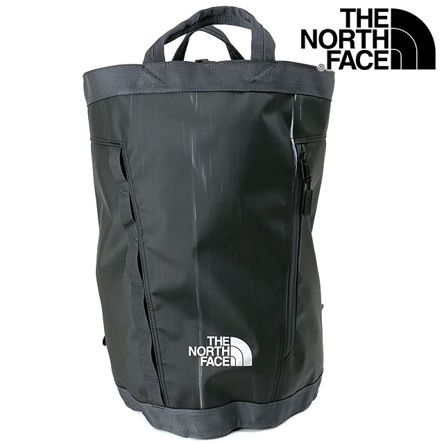 THE NORTH FACE（ザ ノースフェイス） ザ ノースフェイス THE NORTH 