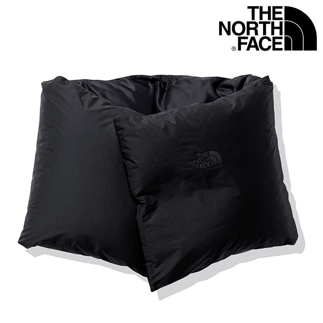 ノースフェイス　nn72214 エクスプローラーマフラー　ウォルナット　ダウン ヨドバシ.com - THE NORTH FACE ザ・ノース・フェイス
