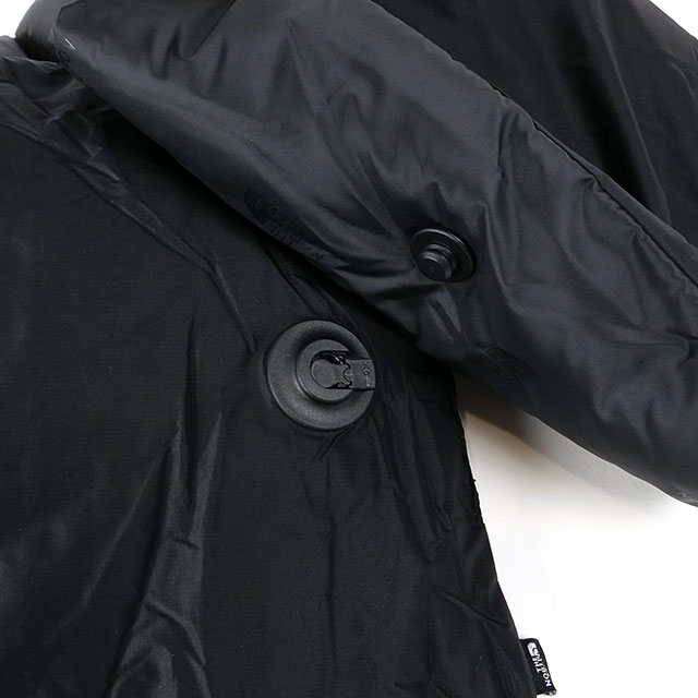 THE NORTH FACE ザ ノースフェイス エクスプローラーマフラー