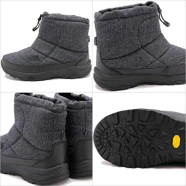 THE NORTH FACE（ザ ノースフェイス） ザ ノースフェイス ヌプシ