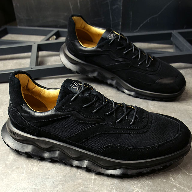 ムーンスター MoonStar ムーンスター エスピー MOONSTAR SPxx 国産スニーカー