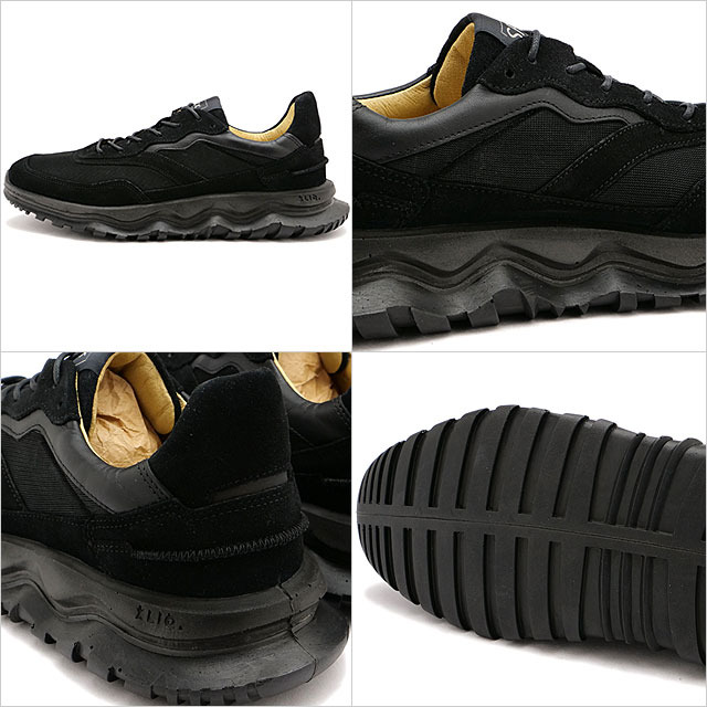 MoonStar ムーンスター エスピー MOONSTAR SPxx 国産スニーカー