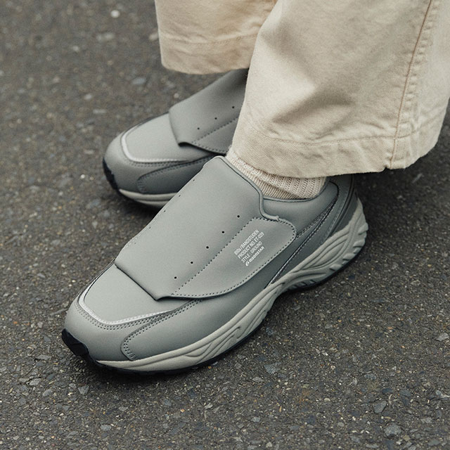 MoonStar ムーンスター エイトテンス MOONSTAR 810s スニーカー