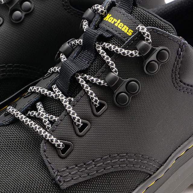 ドクターマーチン Dr.Martens メンズ タリック ロー 27390001 FW22 