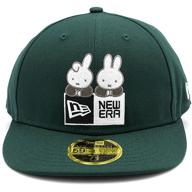 ≠ME×NEW ERA コラボ キャップ ノイミー ニューエラ コラボ 帽子 ≠ME×NEW ERA コラボ キャップ ノイミー ニューエラ コラボ 帽子