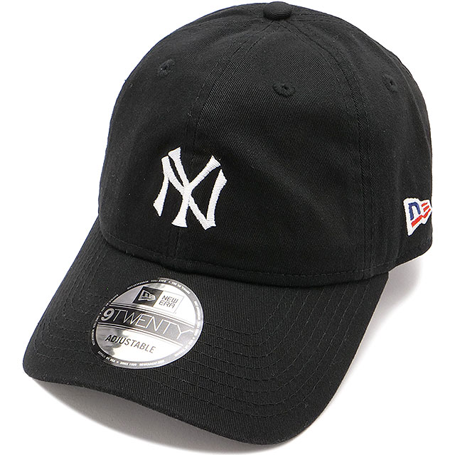 NEW ERA ニューエラ NEWERA キャップ ニューヨーク・ヤンキース
