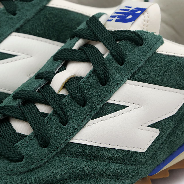 New Balance（ニューバランス） メンズ スニーカー URC30 URC30RC FW22 