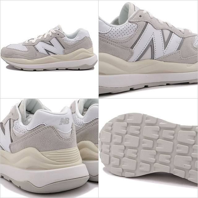 New Balance ニューバランス NEWBALANCE レディース スニーカー New Balance ニューバランス NEWBALANCE レディース スニーカー