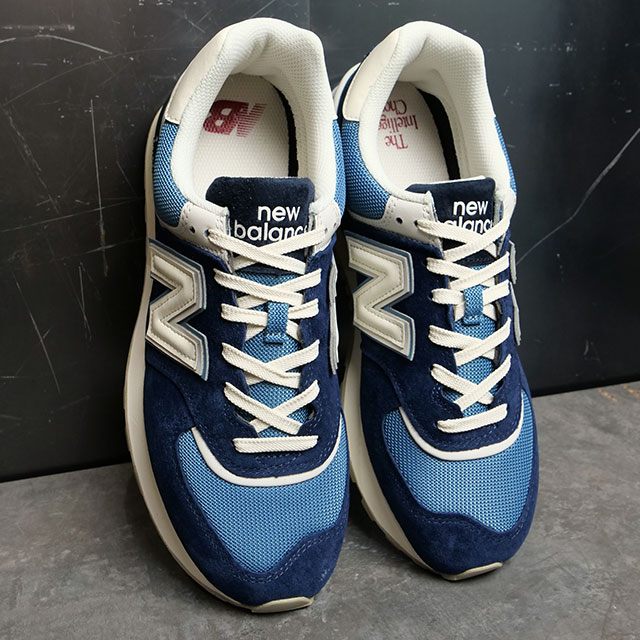 New Balance ニューバランス NEWBALANCE メンズ スニーカー