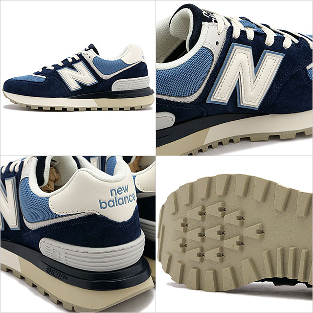 New Balance ニューバランス NEWBALANCE メンズ スニーカー