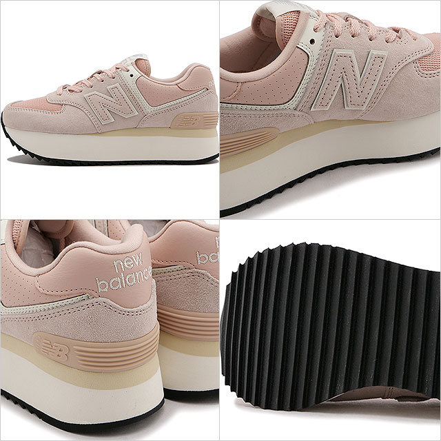 New Balance ニューバランス NEWBALANCE レディース スニーカー