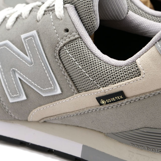 新品未使用 サイズ５ L ニューバランス メンズ 防寒 パンツ グレー系 ニューバランス THE CITY メンズ ロングパンツ スリムテーパードパンツ