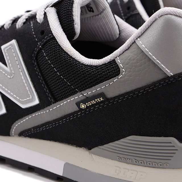 New Balance ニューバランス NEWBALANCE スニーカー CM996X CM996XB2