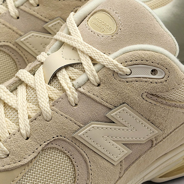 New Balance（ニューバランス） スニーカー M2002R M2002RCC FW22 D