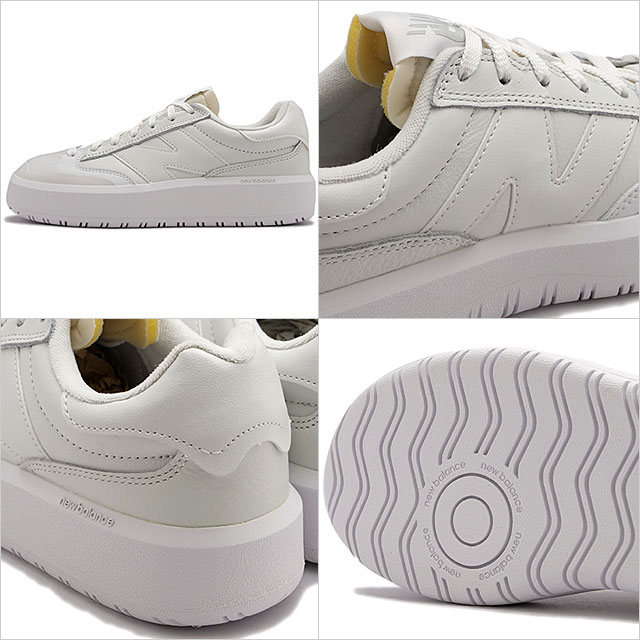 New Balance（ニューバランス） レディース スニーカー CT302 CT302LA