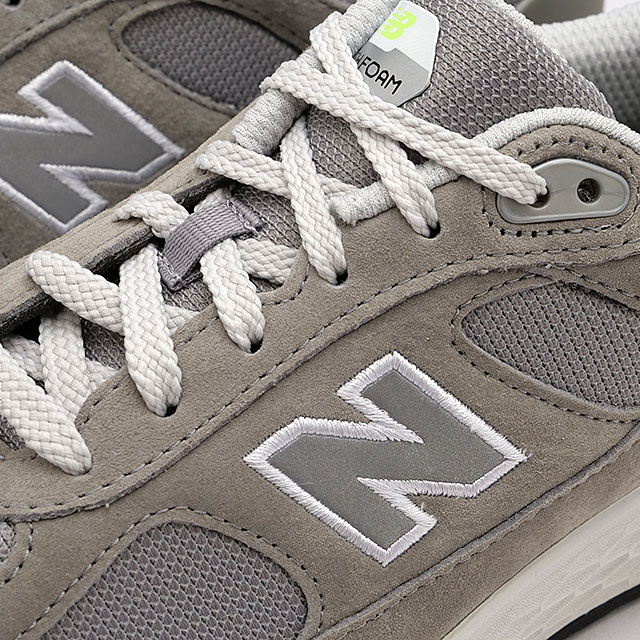 New Balance ニューバランス NEWBALANCE メンズ スニーカー