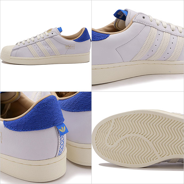 adidas Originals アディダス オリジナルス スニーカー スーパー
