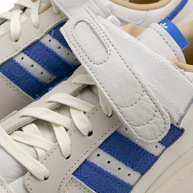 adidas Originals アディダス オリジナルス スニーカー フォーラム84