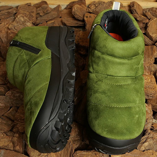 Danner（ダナー） スノーブーツ フレッド ロー D120075 FW22 FREDDO LO