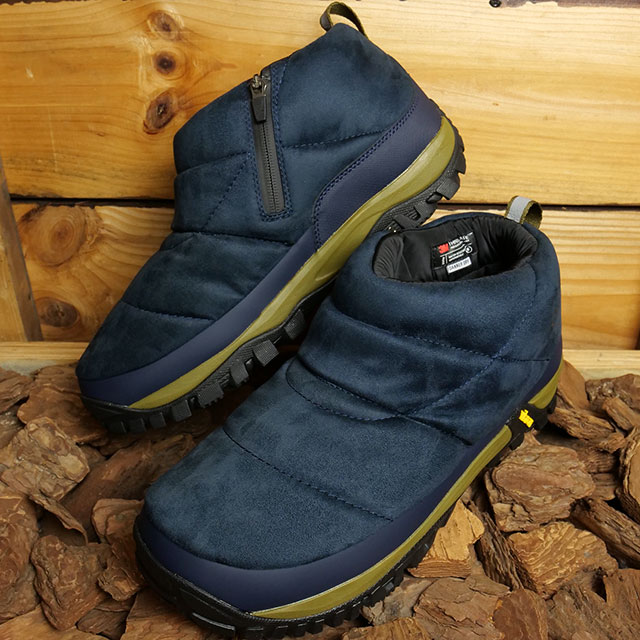ダナー Danner フレッド ロー ラビット D120075 ブーツ Danner（ダナー） スノーブーツ フレッド ロー D120075 FW22 FREDDO LO