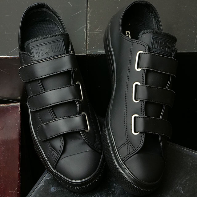 CONVERSE コンバース スニーカー オールスター ライト WR SL V-3