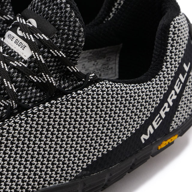 MERRELL メレル メンズ スニーカー ムーブグローブ J066431 M
