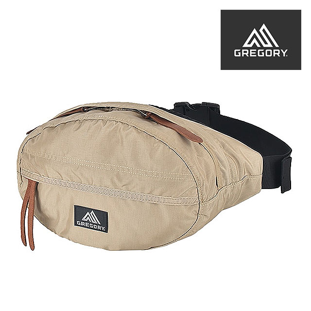 GREGORY グレゴリー テールメイトS 1196521775 FW22 8L
