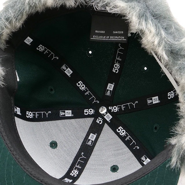 ニューエラ NEWERA エクストララージ XLARGEドッグイヤー　キャップ 楽天市場】【コラボ】エクストララージ XLARGE ニューエラ