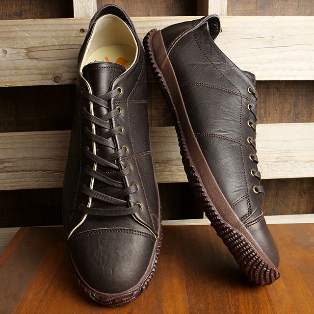 SPINGLE（スピングル） 返品交換送料無料 スニーカー SPM272-130 SPM