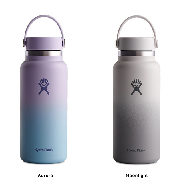 Nページです♦１２８♦両面純銅 約９５０ml ウォーターボトル×２本セット 68 バ 様 専用ページ♢両面純銅 950mlウォーターボトル 2