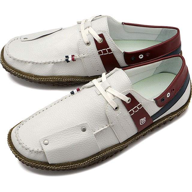 Conqueror Shoes（コンカラーシューズ） コンカラー シューズ メンズ