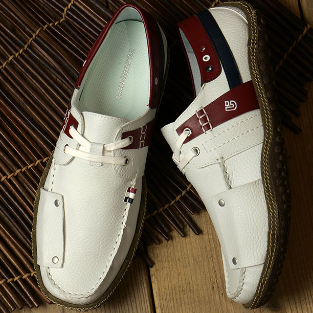 Conqueror Shoes（コンカラーシューズ） コンカラー シューズ メンズ
