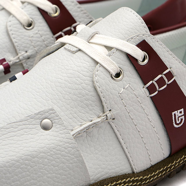 Conqueror Shoes（コンカラーシューズ） コンカラー シューズ メンズ