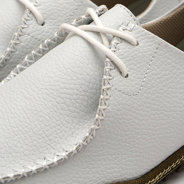 Conqueror Shoes コンカラー シューズ conqueror shoes メンズ