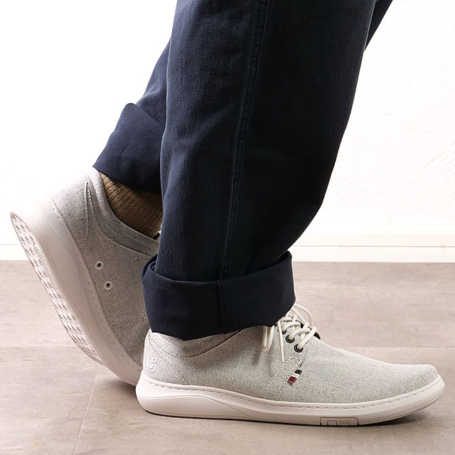 Conqueror Shoes コンカラー シューズ conqueror shoes メンズ