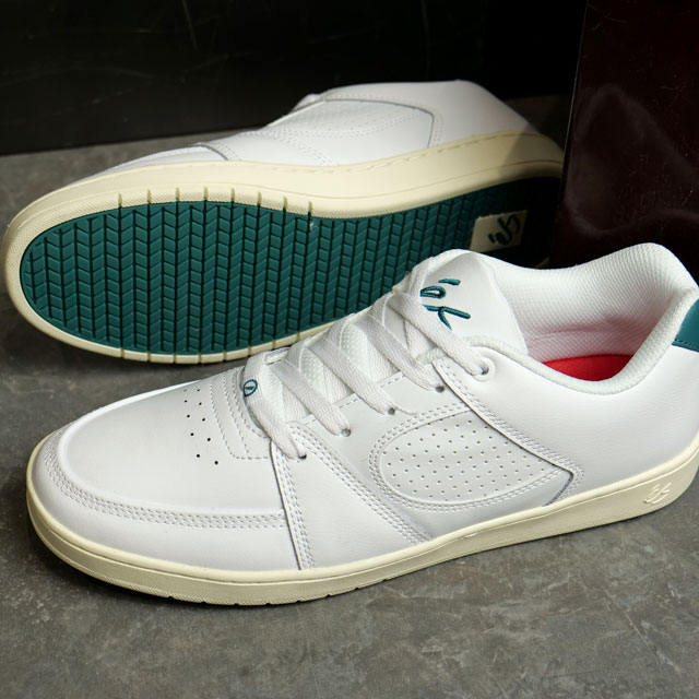 es エス スニーカー アクセル スリム 5101000144 SU23 ACCEL SLIM