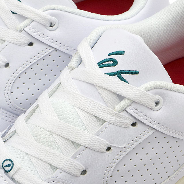 シューズ スニーカー アクセル es エス スニーカー アクセル スリム 5101000144 SU23 ACCEL SLIM