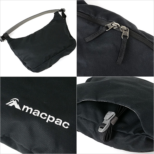 【mmyt】パック Boox Magnetic Cover Case for Note Max New – FactoryPure