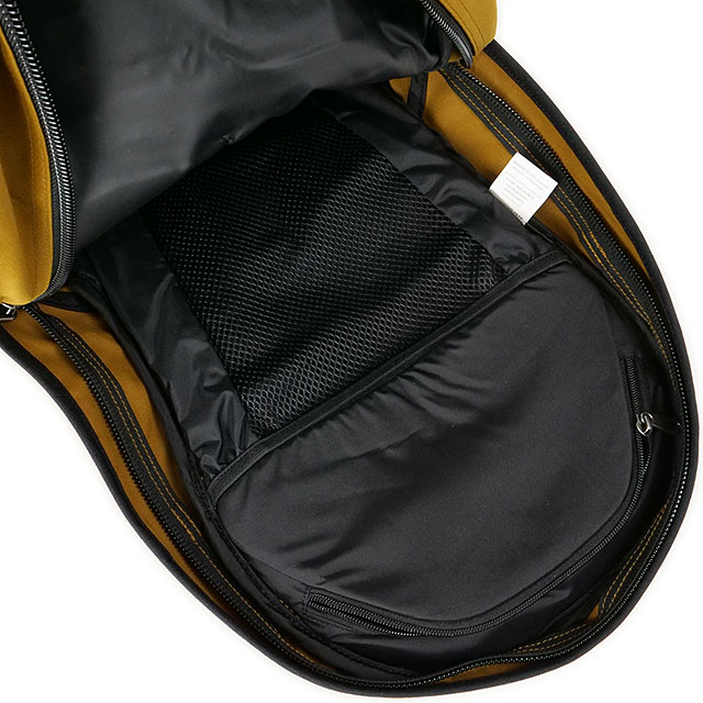 macpac（マックパック） リュック カウリ MM72302-TS SS23 30L KAURI