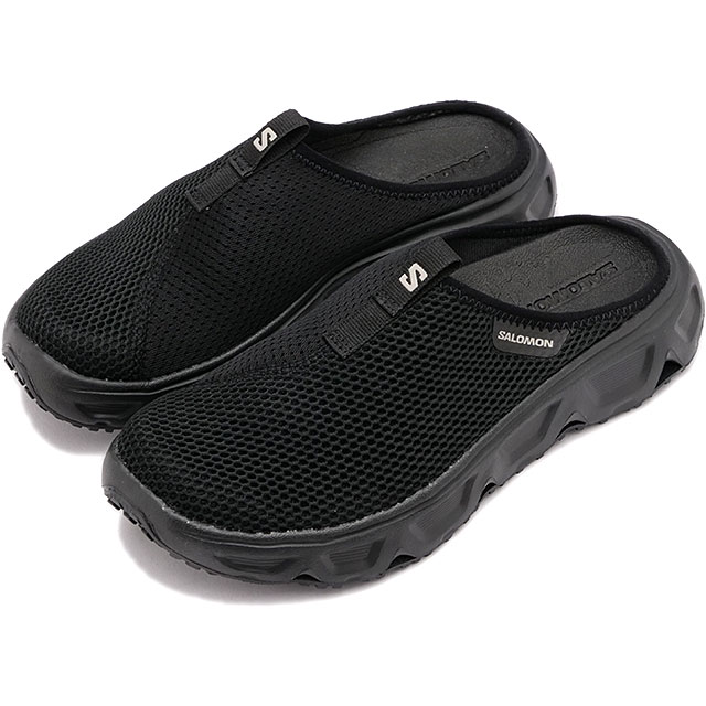 NEO スライド 6.0インチ NEO スライド 6.0インチ