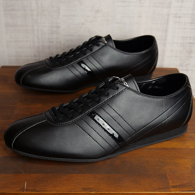 PATRICK（パトリック） 返品送料無料 スニーカー フレクシア23 505141