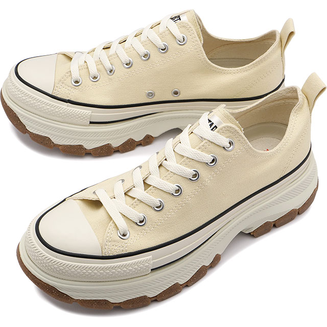 CONVERSE（コンバース） スニーカー オールスターアール トレック 