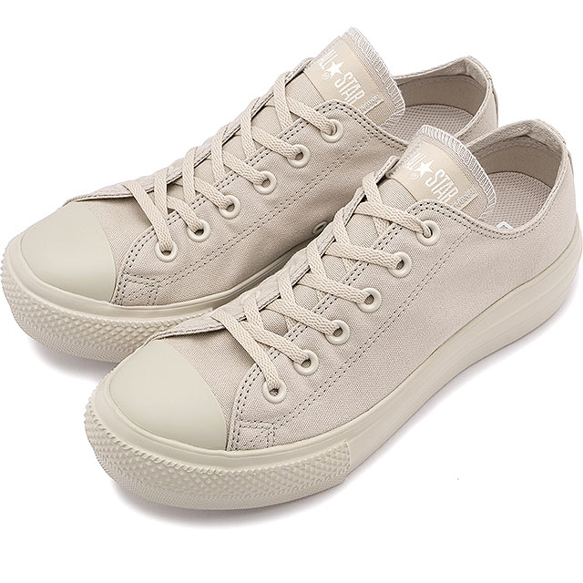 CONVERSE コンバース レディース スニーカー オールスター CONVERSE コンバース レディース スニーカー オールスター