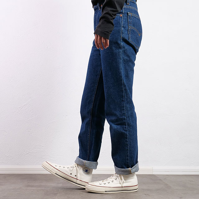 CONVERSE（コンバース） スニーカー オールスター US ハイカット