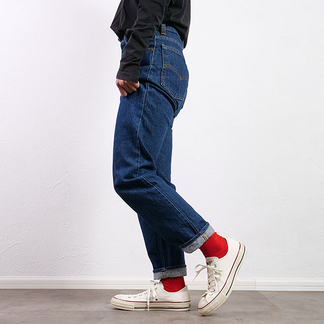 converse ALLSTAR ヴィンテージローカット スニーカー コンバース CONVERSE スニーカー オールスター US ローカット